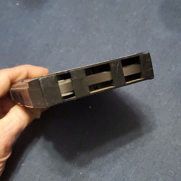 The Beatles / 1967-1970 part 2  8 Track tape working - Picture 4 of 5